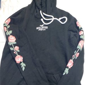 Hollister and aero lot